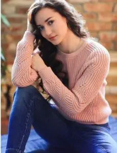 Elite escort service in Gadarpur for home and hotel visits