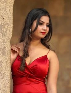 call girl service in Gadarpur