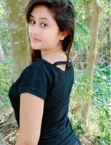 cheap call girls in Gadarpur
